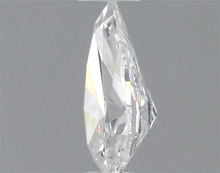 0.24 Carat