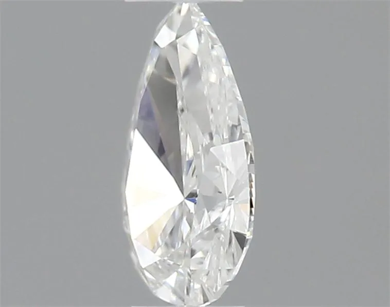 0.23 Carat