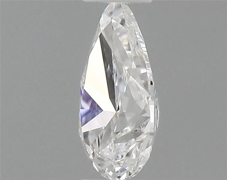 0.23 Carat
