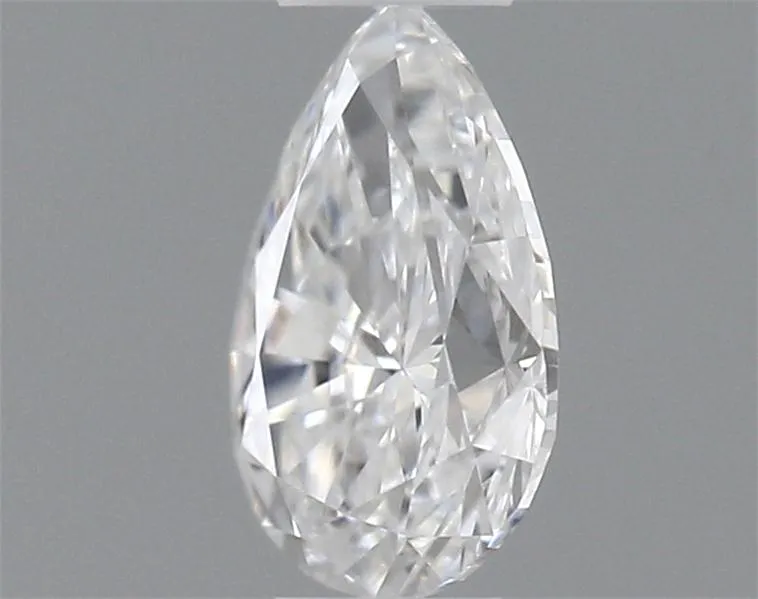 0.24 Carat