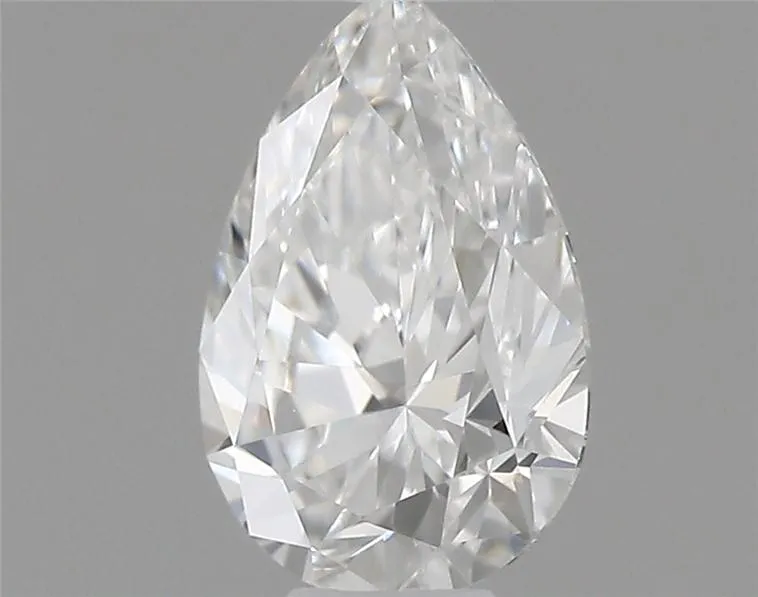 0.25 Carat