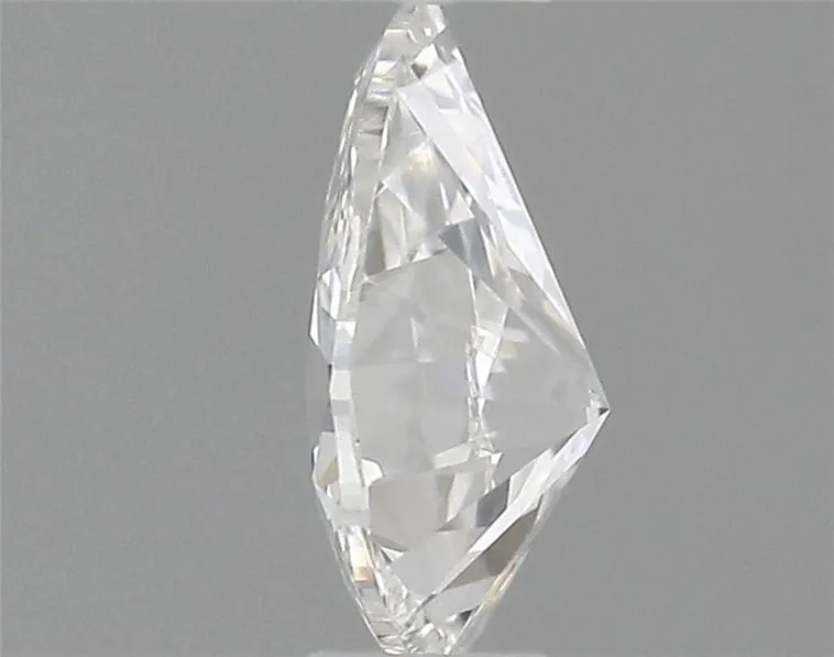 0.25 Carat