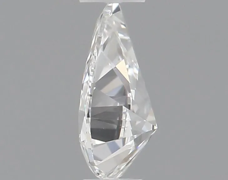 0.23 Carat