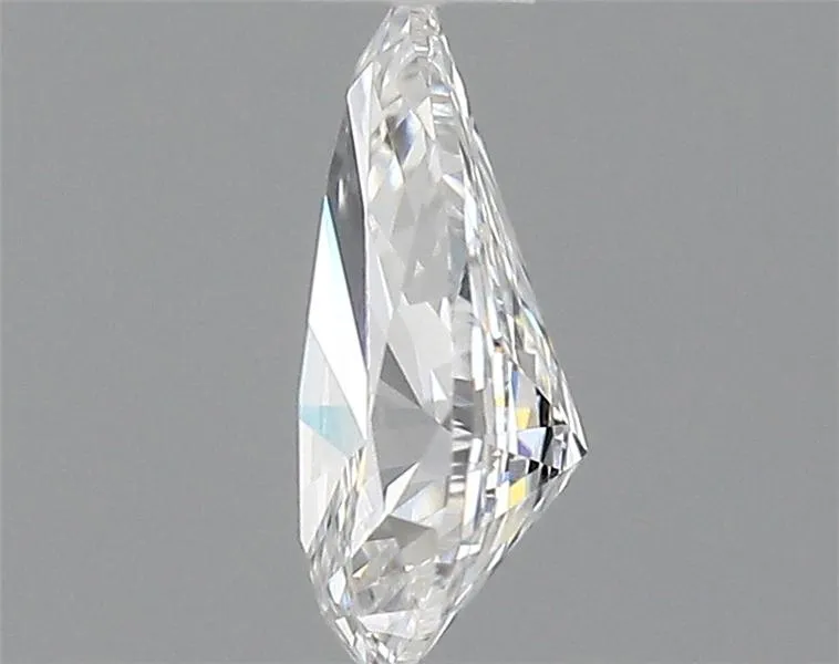 0.25 Carat