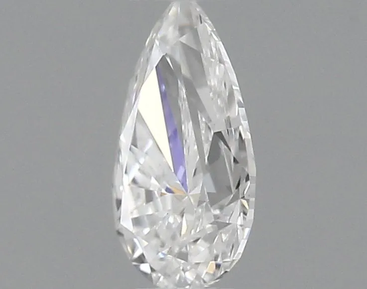 0.25 Carat