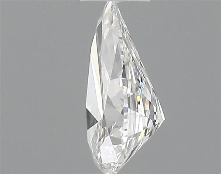 0.23 Carat