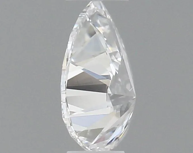 0.23 Carat