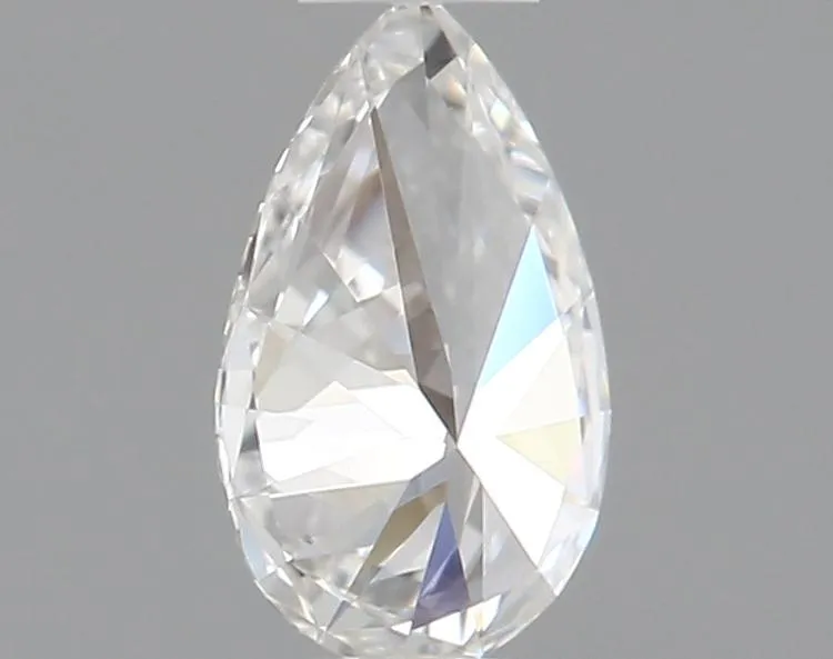 0.24 Carat