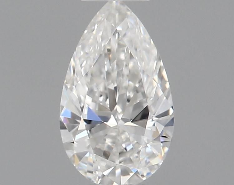 0.24 Carat