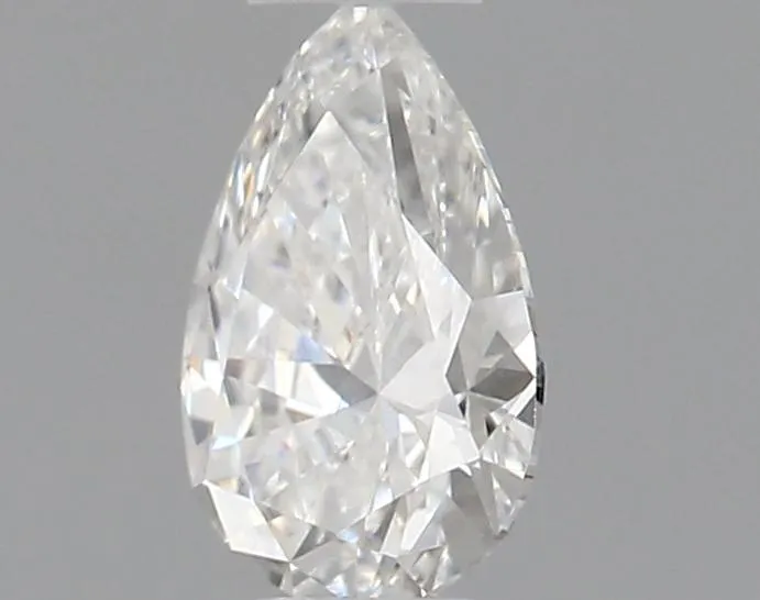 0.24 Carat