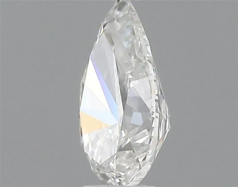 0.25 Carat