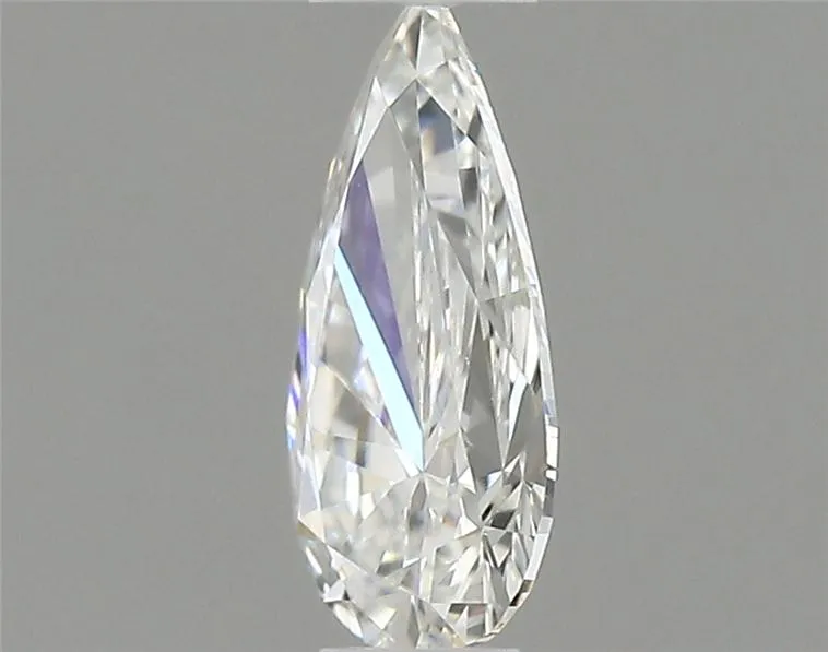0.23 Carat