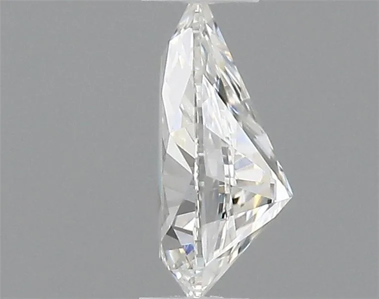 0.23 Carat
