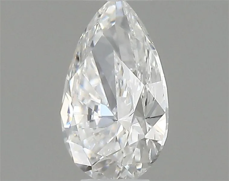 0.25 Carat