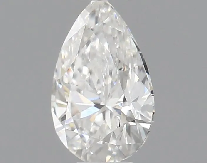 0.25 Carat