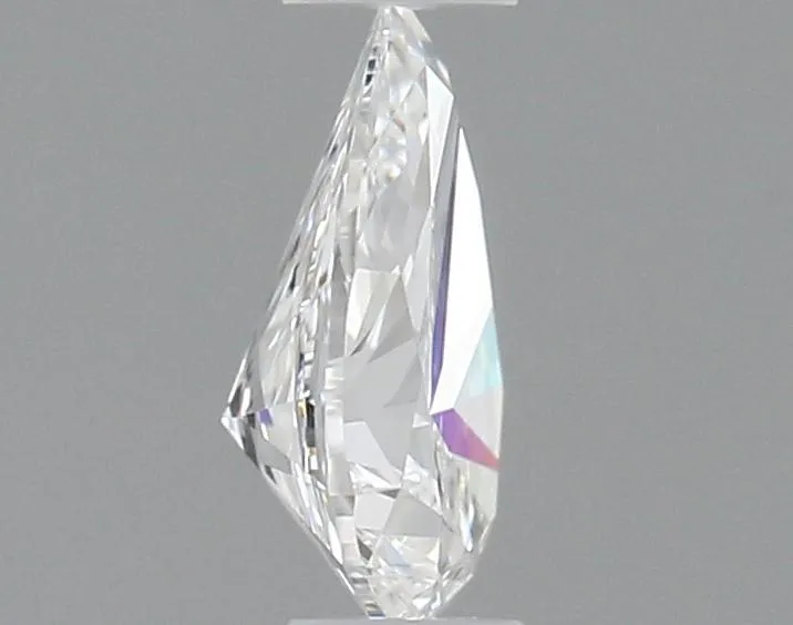 0.23 Carat