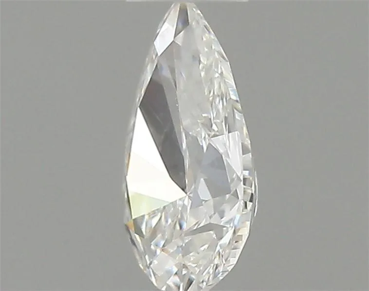 0.23 Carat