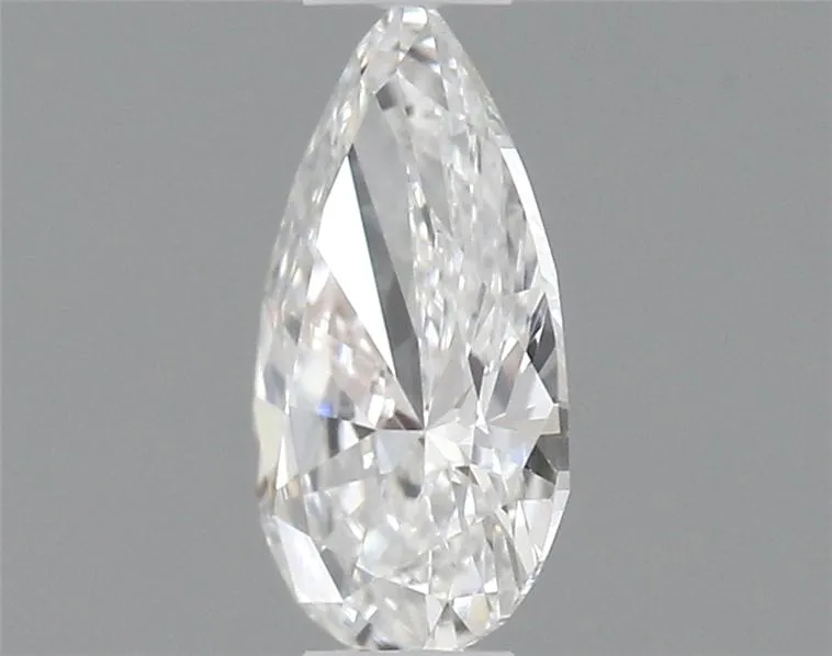 0.27 Carat