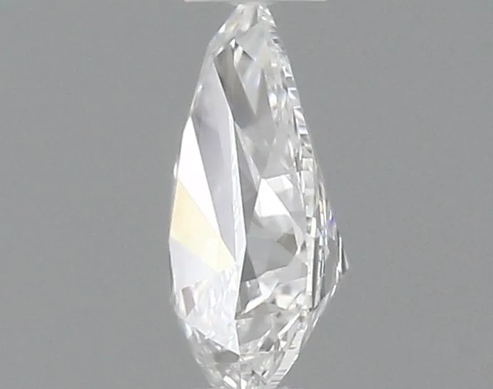 0.23 Carat