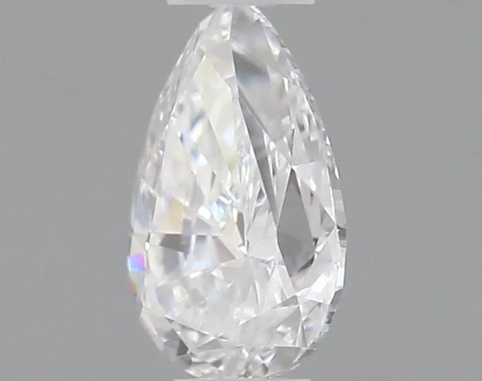 0.25 Carat