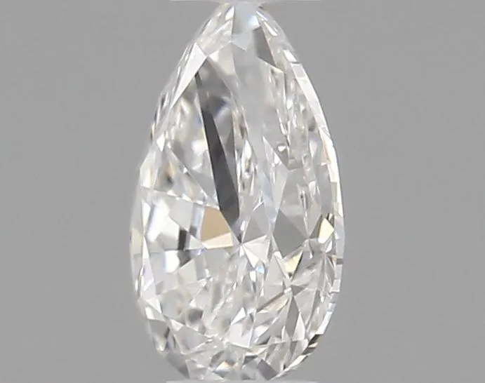 0.23 Carat