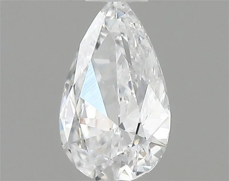 0.23 Carat