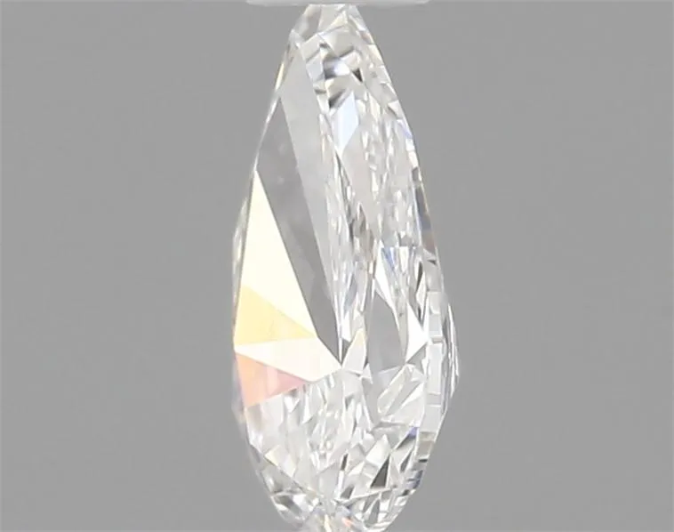 0.24 Carat