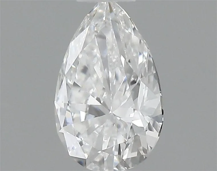 0.23 Carat