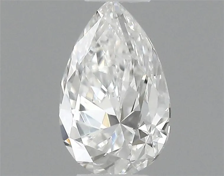 0.23 Carat