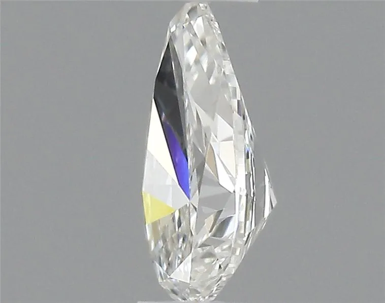 0.24 Carat