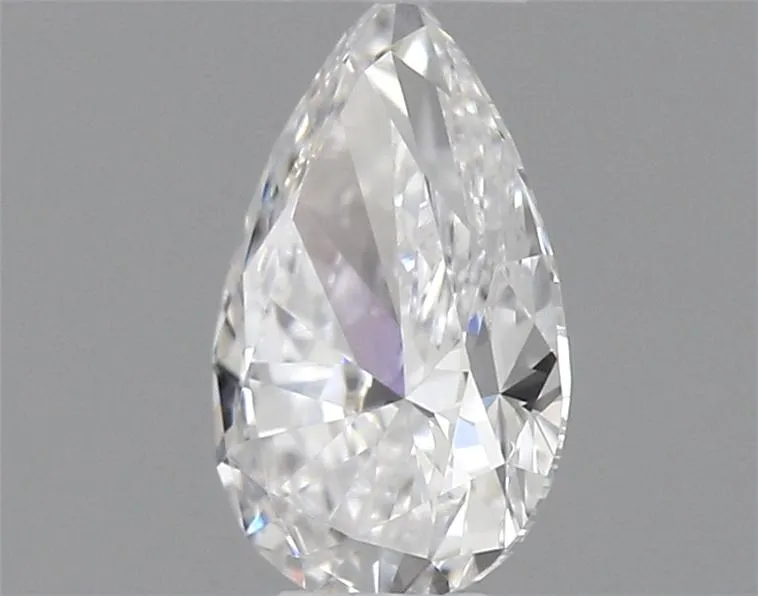 0.23 Carat