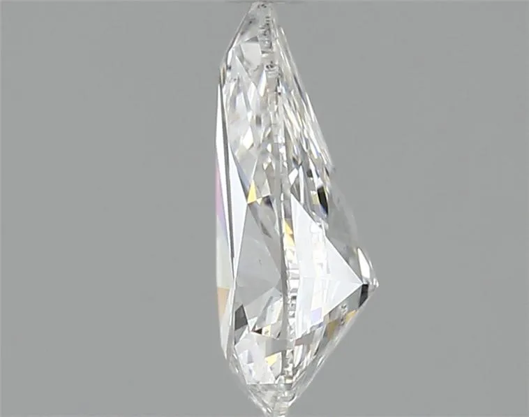 1 Carat