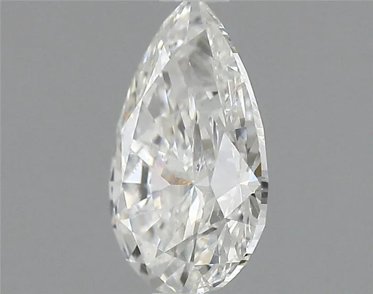 1.01 Carat