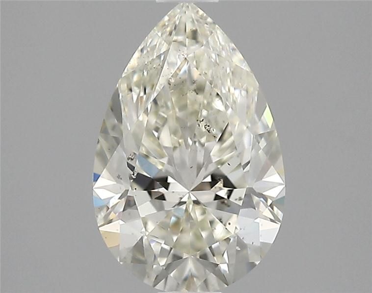 1.08 Carat