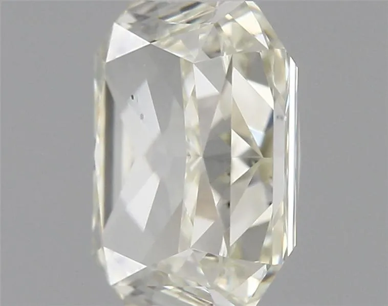 0.73 Carat