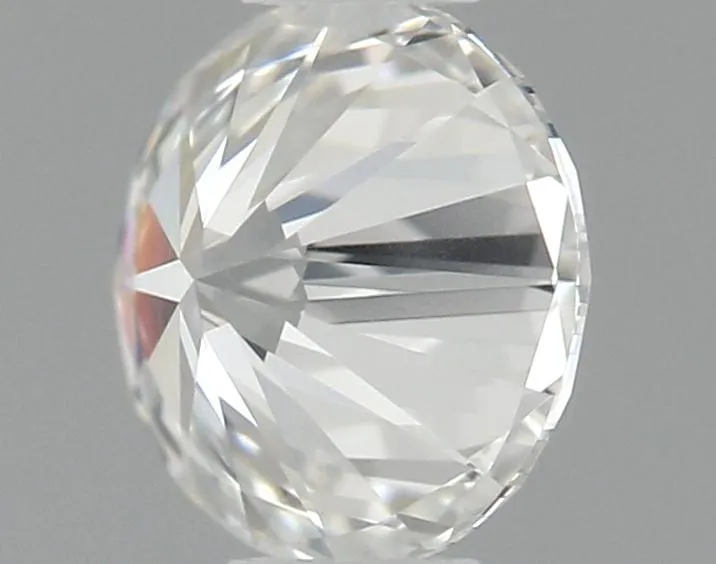 0.4 Carat