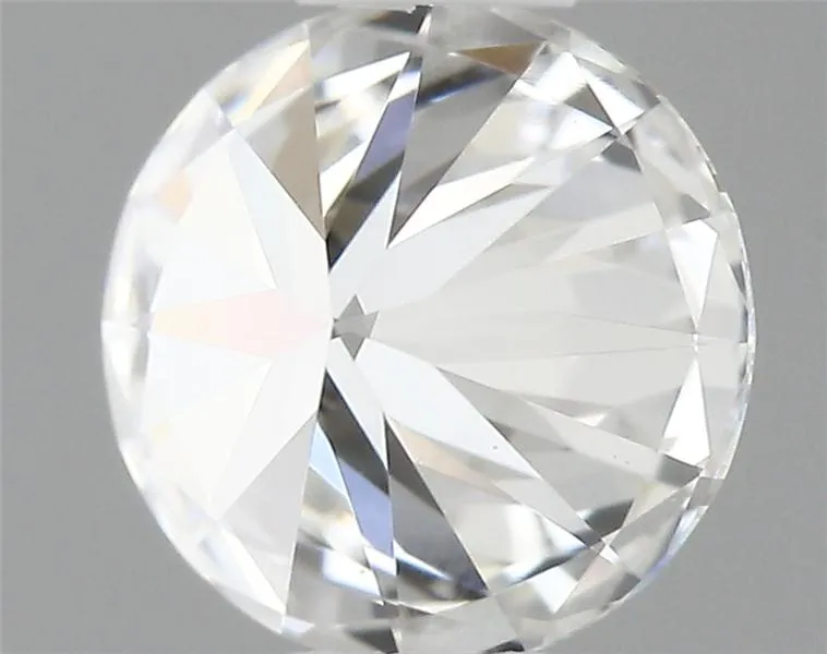 0.4 Carat