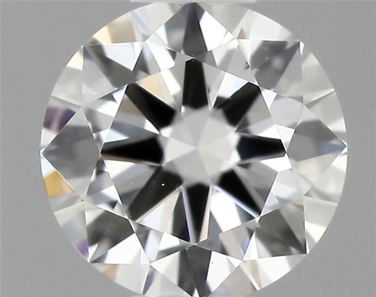 0.4 Carat
