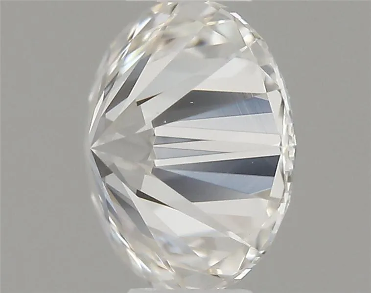 0.4 Carat