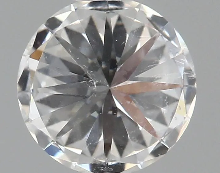 0.4 Carat