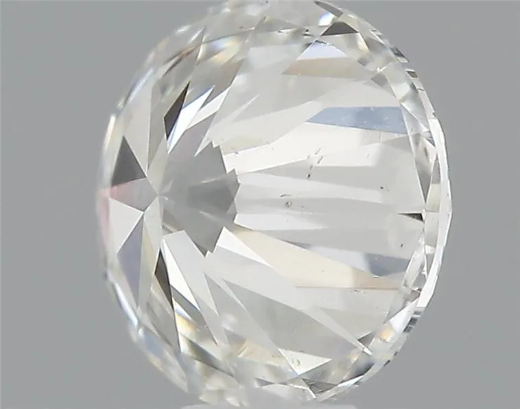 0.4 Carat