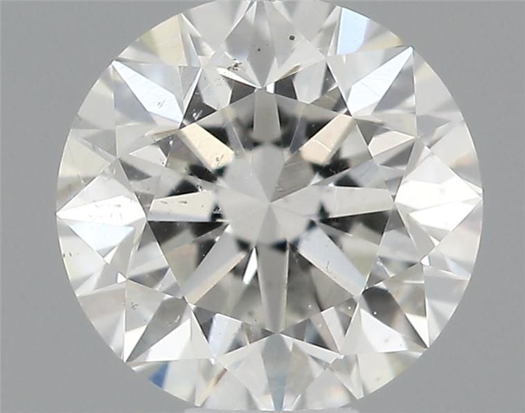 0.4 Carat