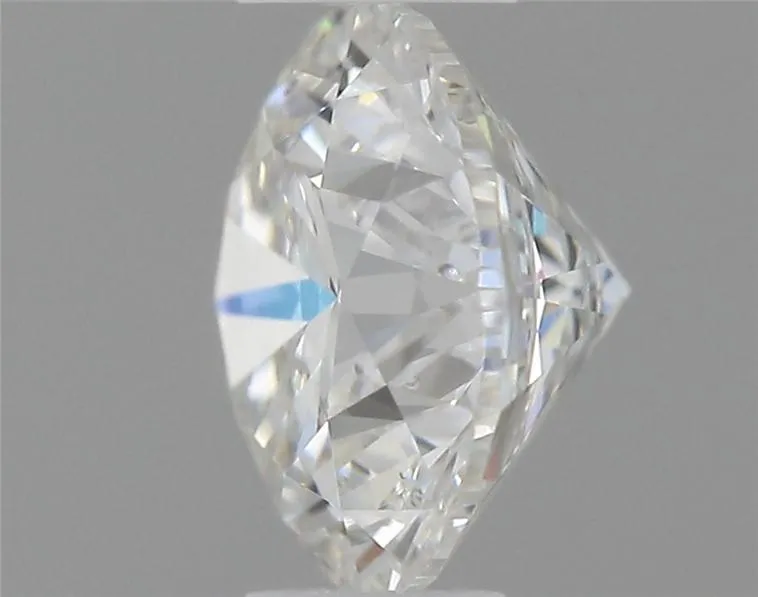 0.4 Carat