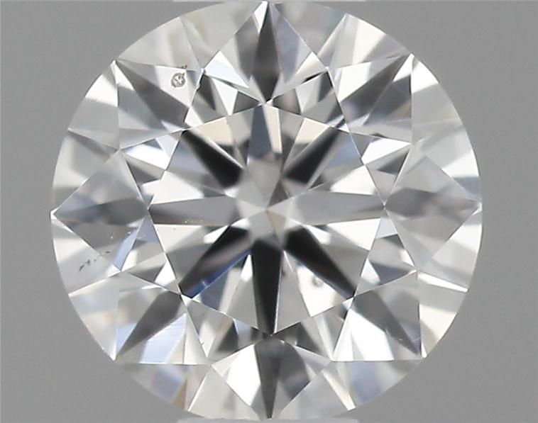0.4 Carat