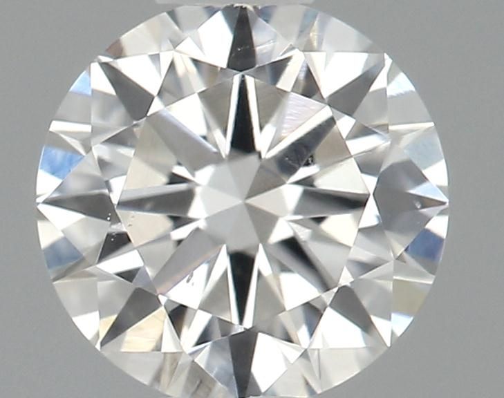 0.4 Carat