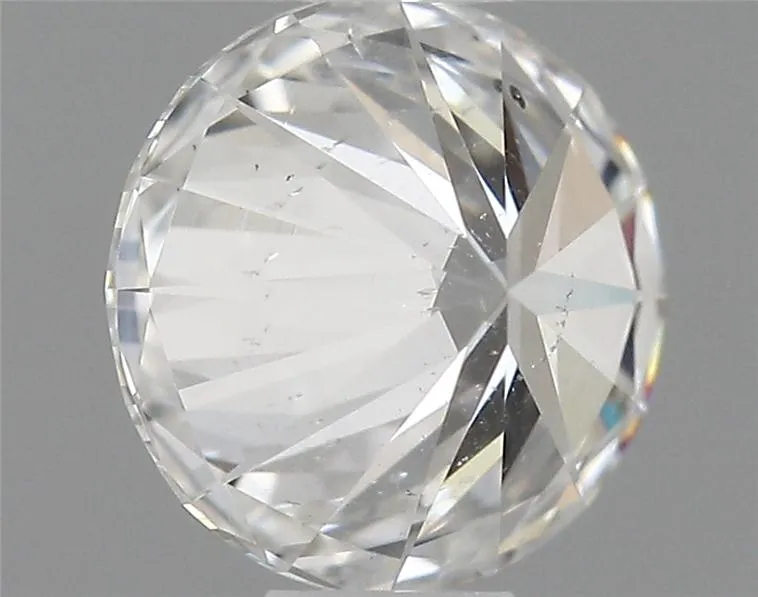 0.4 Carat
