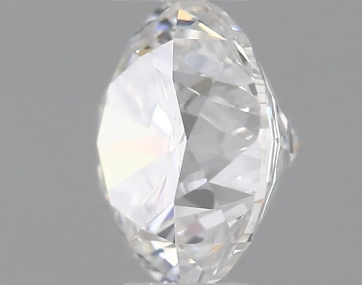 0.4 Carat
