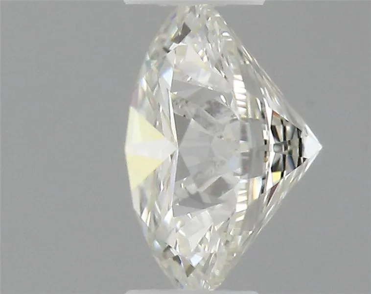 0.3 Carat
