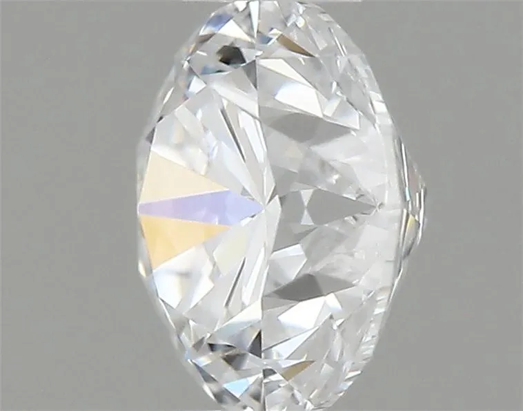 0.3 Carat