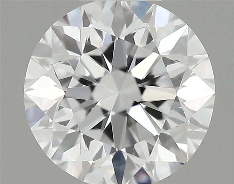 0.3 Carat